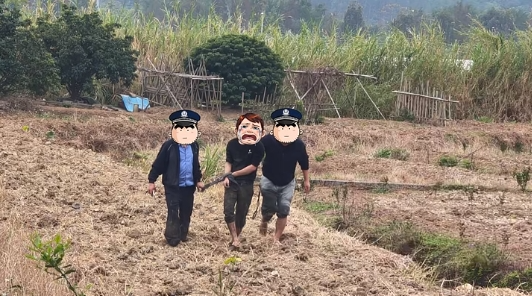 180659t33mca983j3n3akr.png