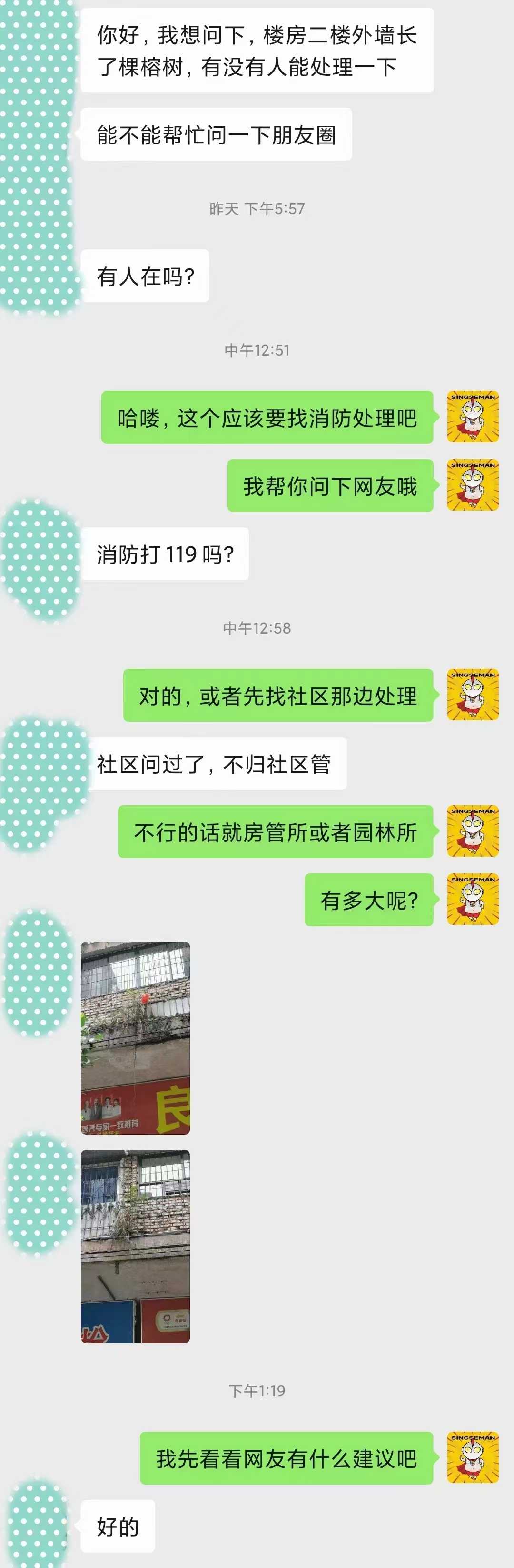微信图片_20240209175201.jpg