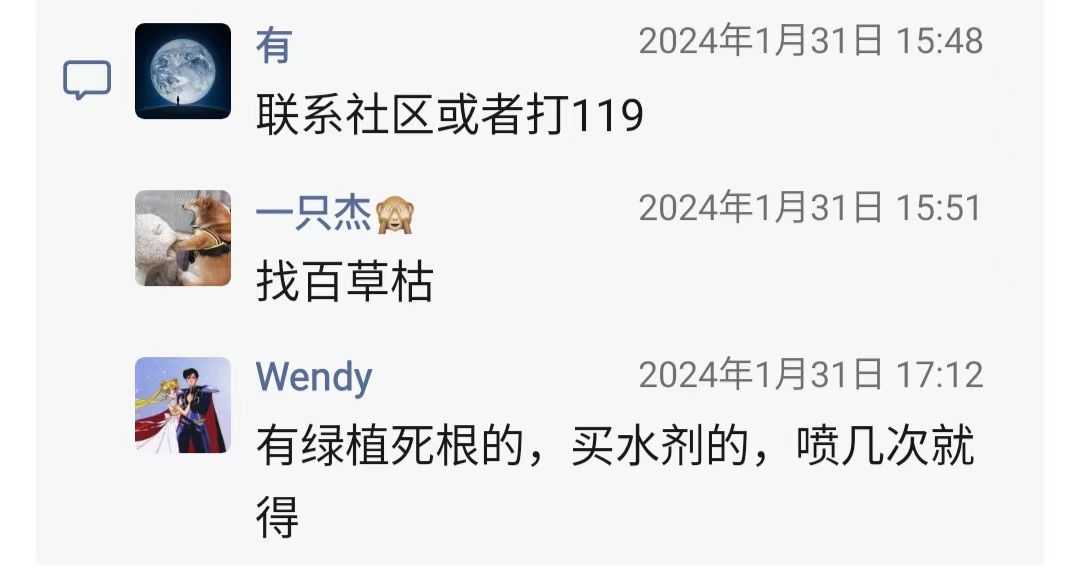 微信图片_20240209173916.jpg