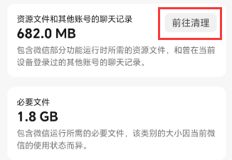141628s22k1ek7t0jkffkk.png
