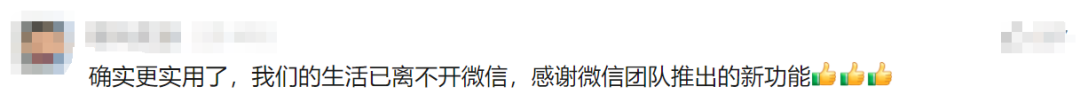 141630b5i6a5bxaeam5mw0.png