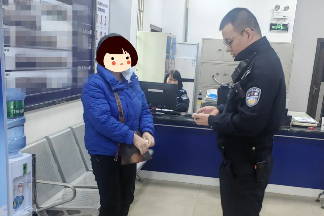 113416lw5lvm7rrdz2ftd2.jpeg