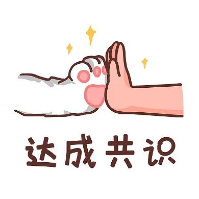161151awe32eww8wl1fn93.jpeg