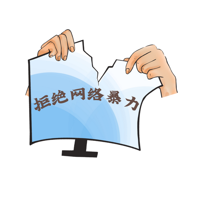 162753xdaci9dgedgmdfvy.png