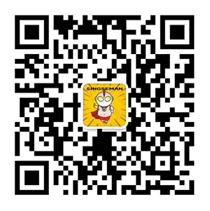 便民客服GIF.gif