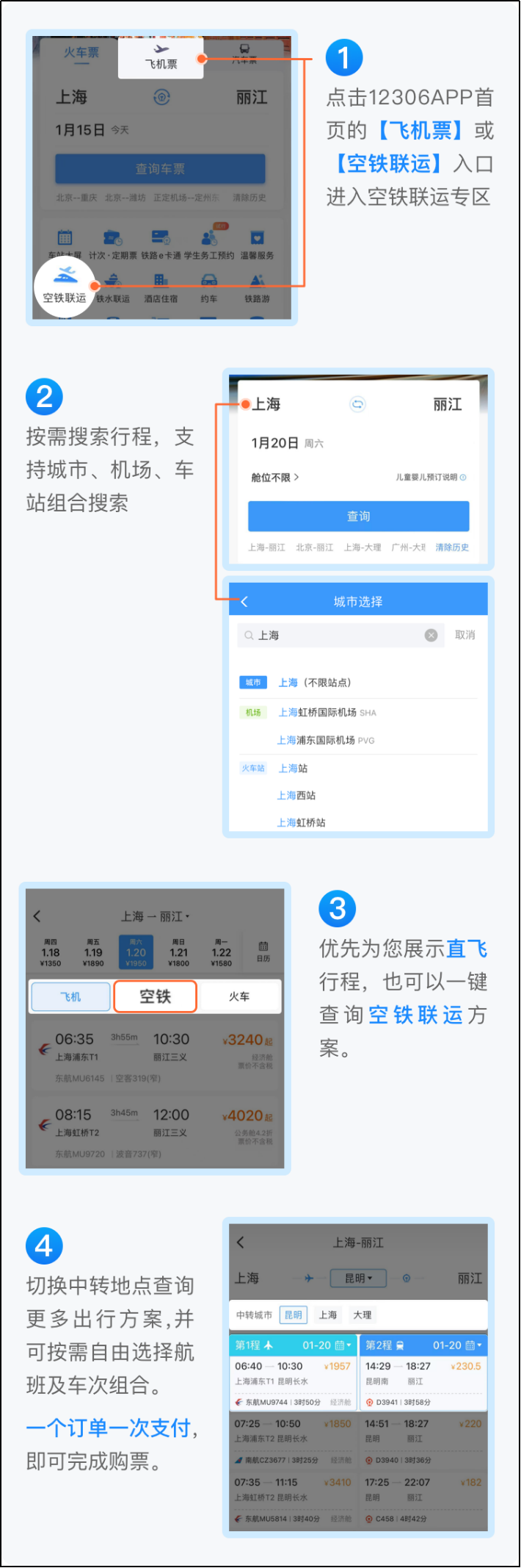 095914du4xjz332ff334xf.png