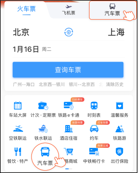 095914m7rcl77c7m97xlws.png