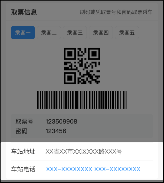095915kt56o62586at36z2.png