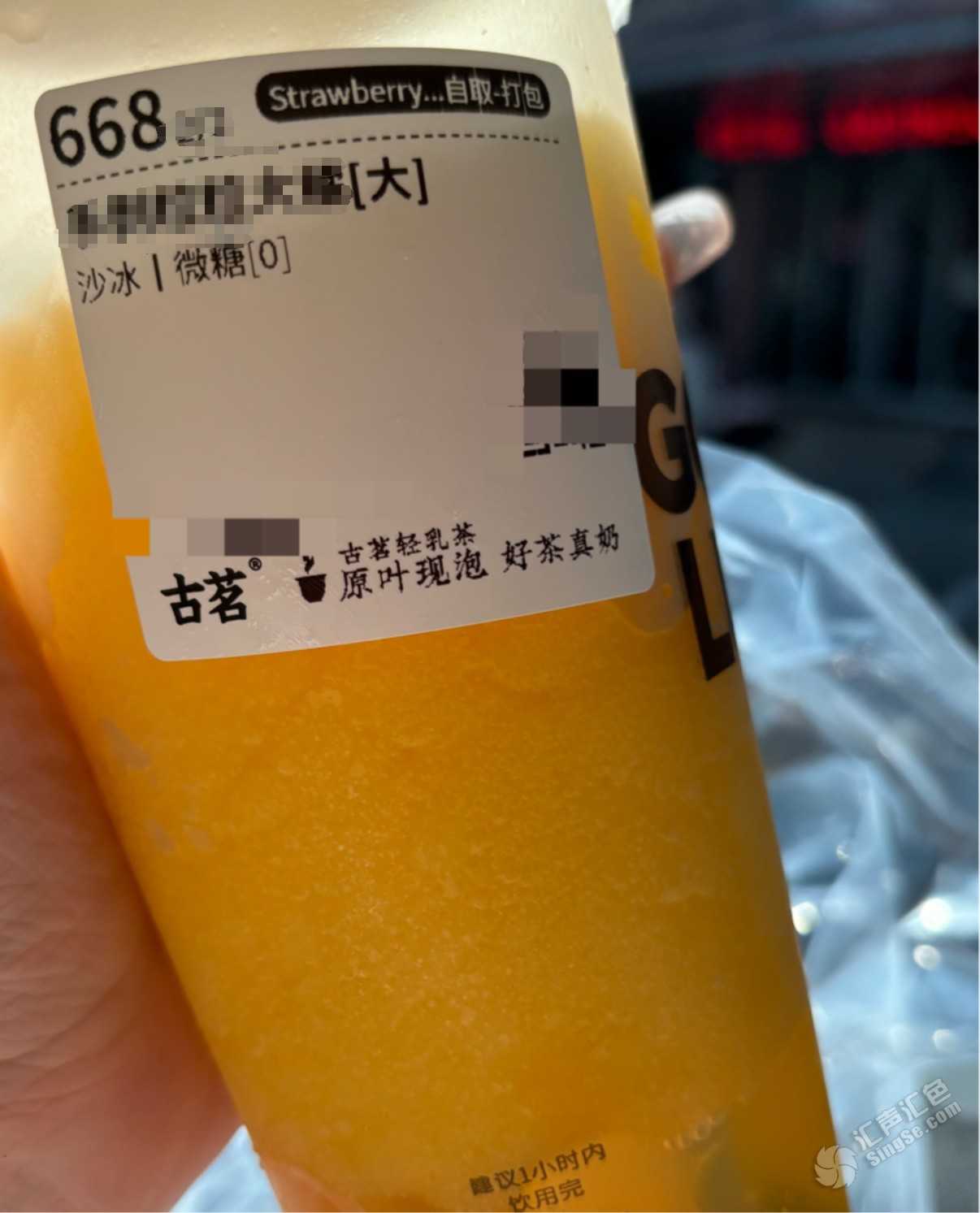 微信图片_20240223105443.png