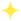 171754txrvxo4004cb0crz.png