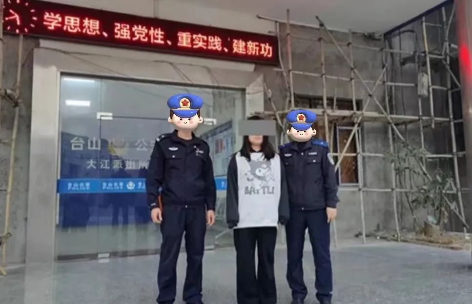 171921lcno263c97azh77l.jpeg