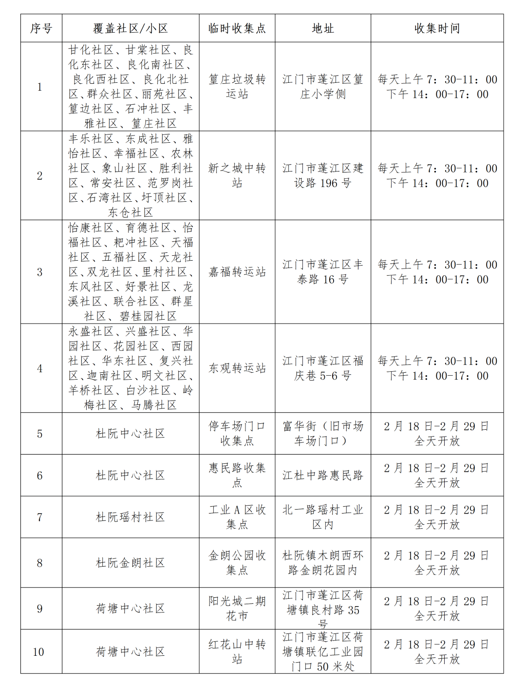 172221pv1wjpbbbiaqwm8j.png