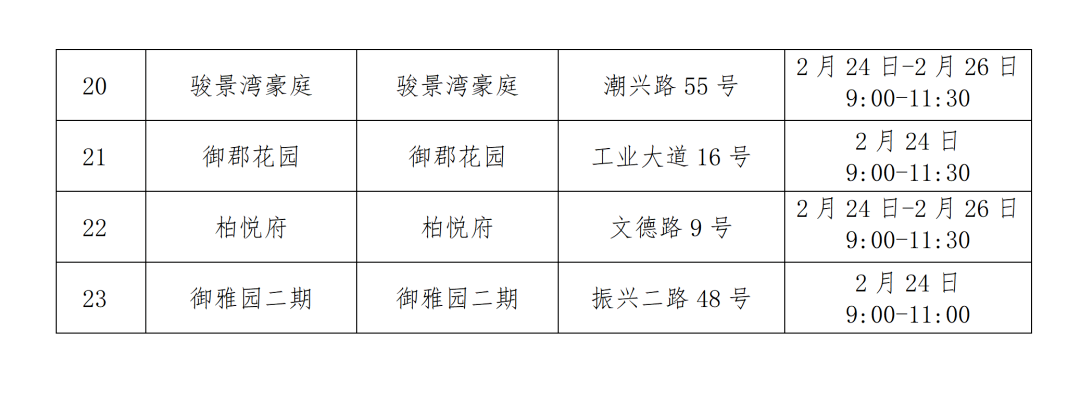 172223e5oyoks5xoksk3m0.png