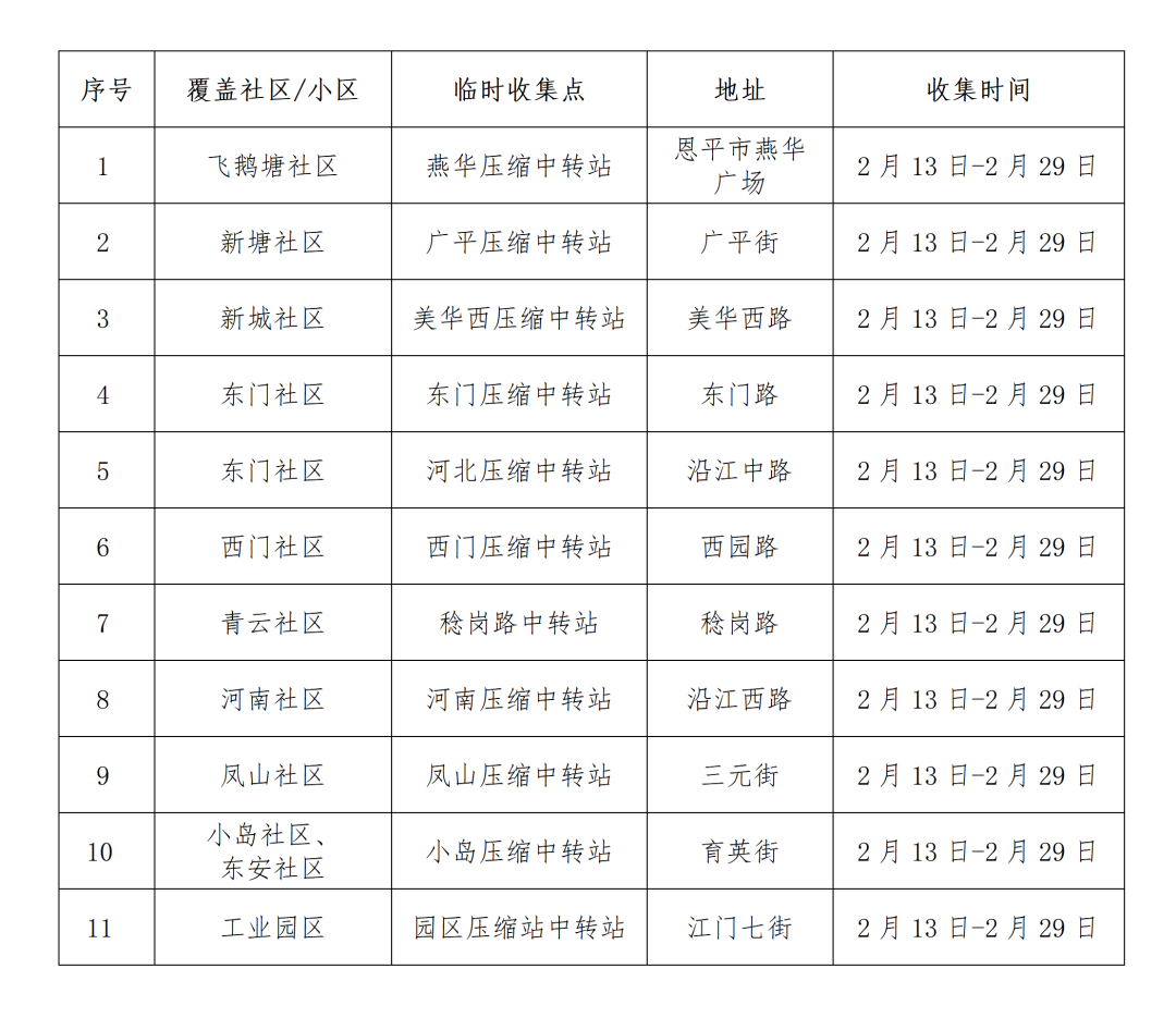 172225ybb5ppv5pdppi8vi.png