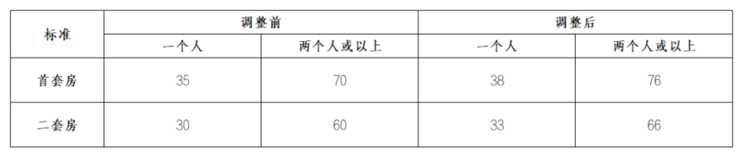 101810ezs54b0a5mluypsf.png