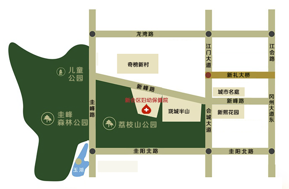 095626f37377wf30w6mr36.png