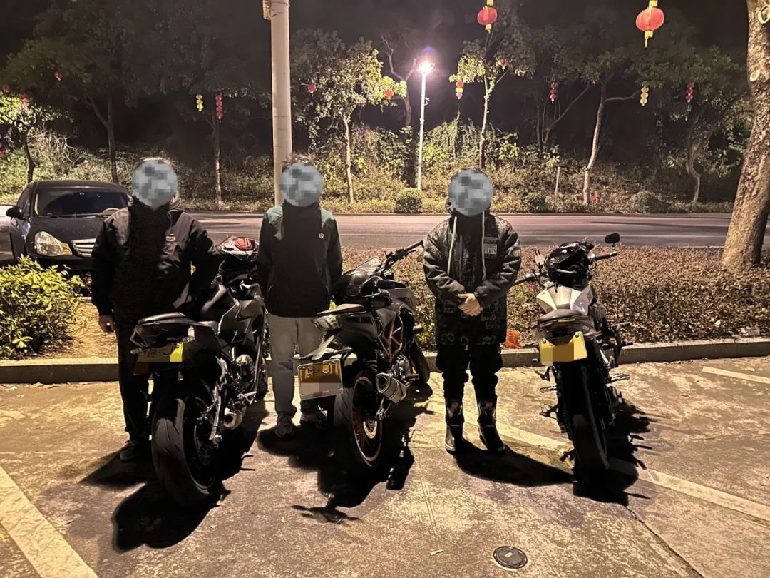 100634anzz1didceygtg6g.jpeg