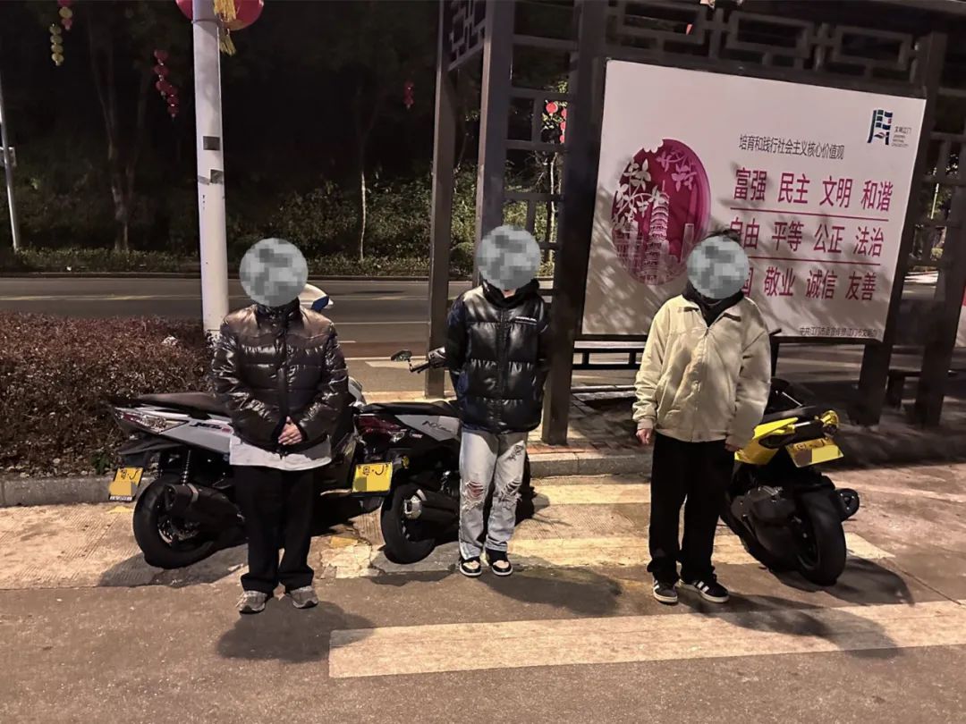 100634slp0p6a01lsq3lgn.jpeg