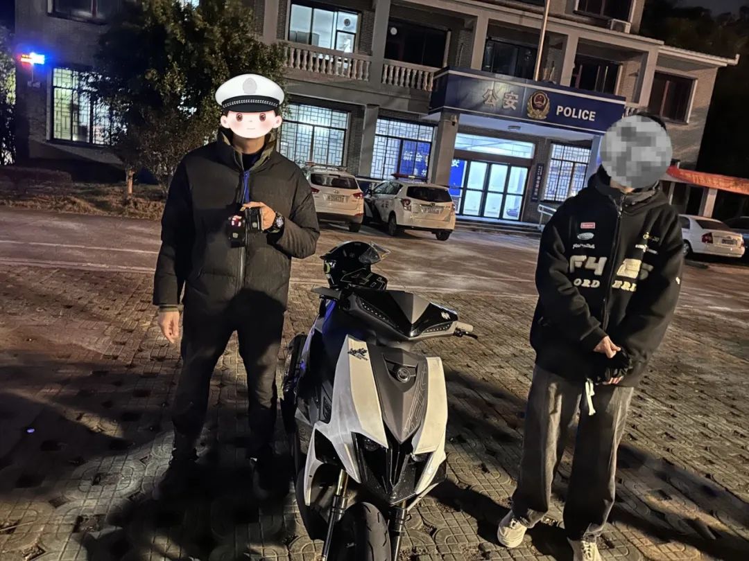 100635vzfxza5zrf9ura6j.jpeg