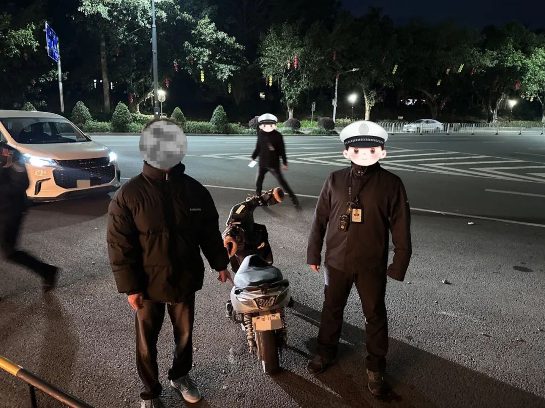 100636t703zo2d88o3j03o.jpeg