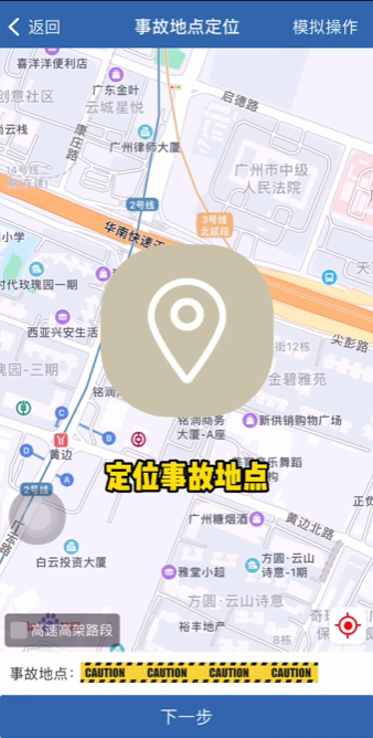 161107g8lewdgtwt8l8rar.png