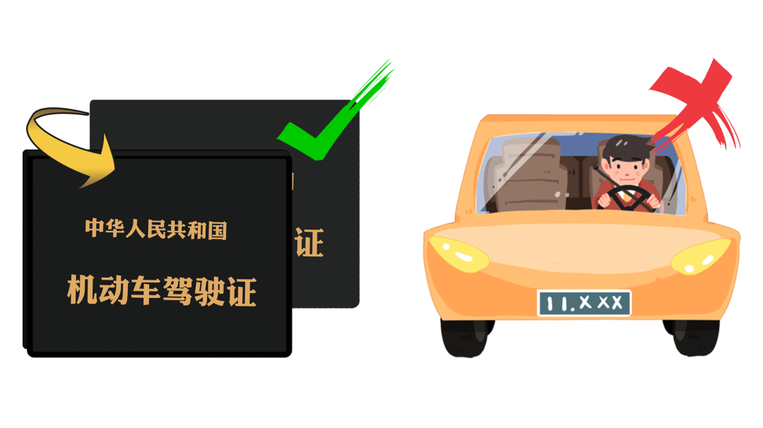 181748xdvafhdvd41taf4a.png