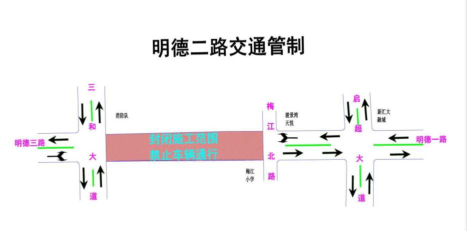 181353vn1vh7ve2n3pn3kp.png