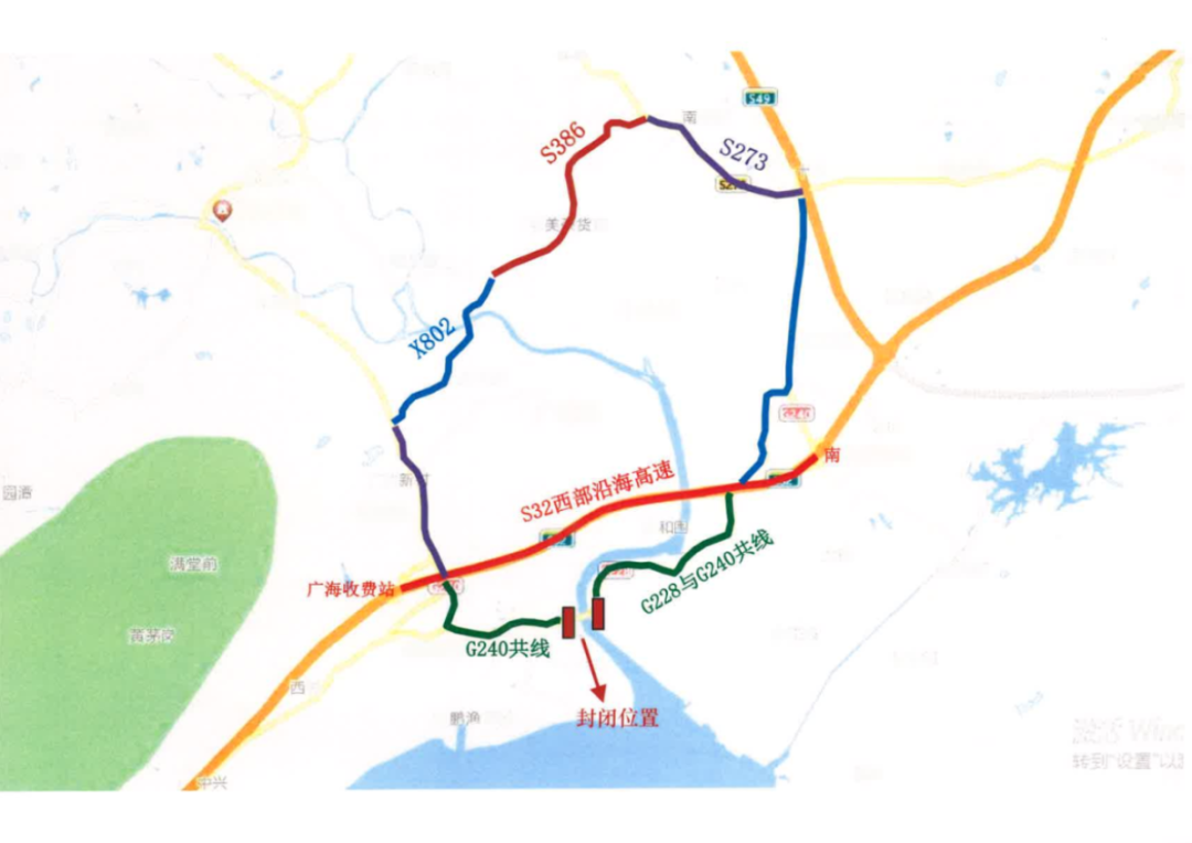 140650k2qd5qw6p35w4pn5.png