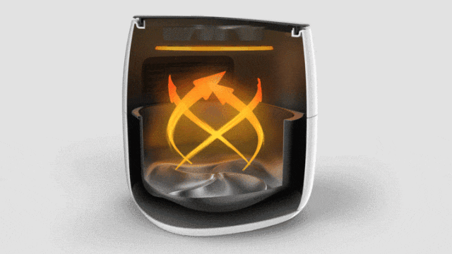155402rcot15nng41cs55j.gif