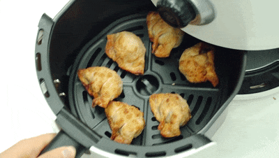 155403fya5f5kf59u8jff1.gif