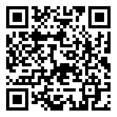 182023hormdrrwkzpn85wf.png