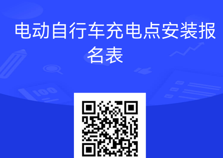 101411w66awm9zb67d7ufo.png