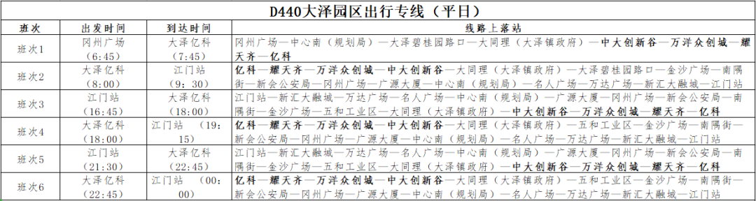 095717r6vb6uzdz4hhdc4v.png