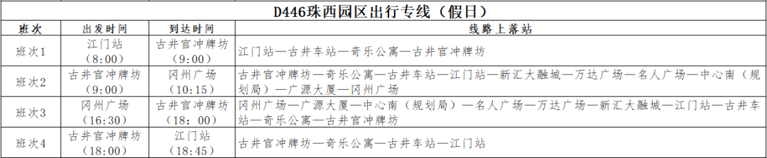 095721kfka2h66z25y7izk.png