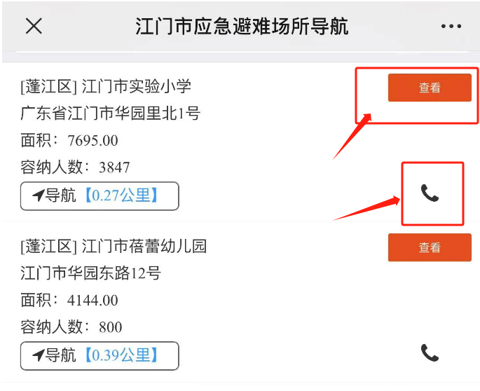 102957bw0i6ubc616bf0z8.png