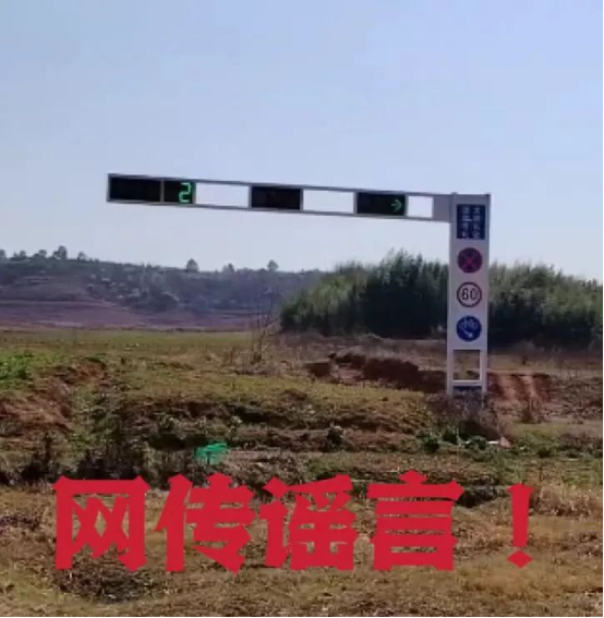111003d6z9e8zqnice62b6.png
