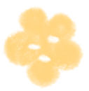 185616oj6z89fw91lp16hp.png