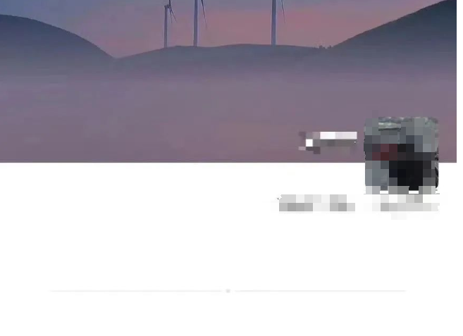 092435c7a2g1921ag2b9ae.png