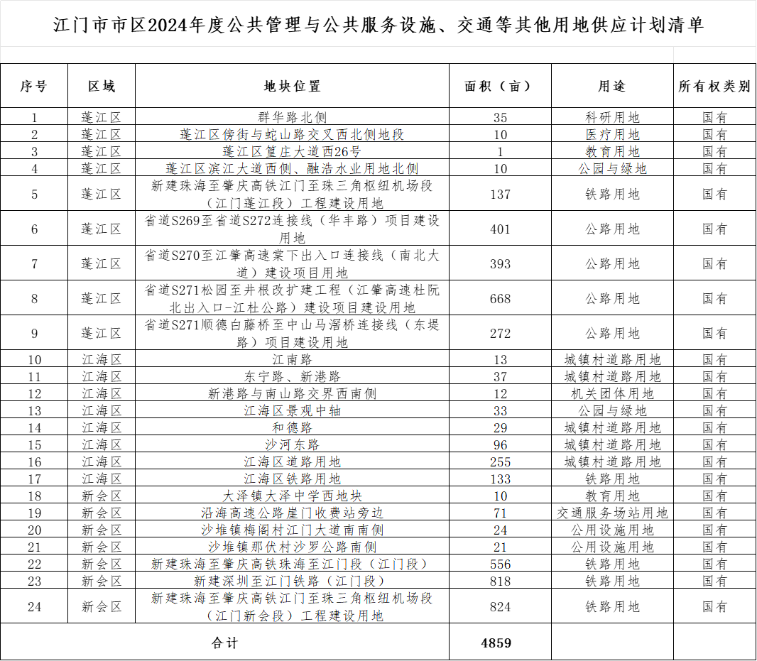 175822nk18kl486fkueh80.png