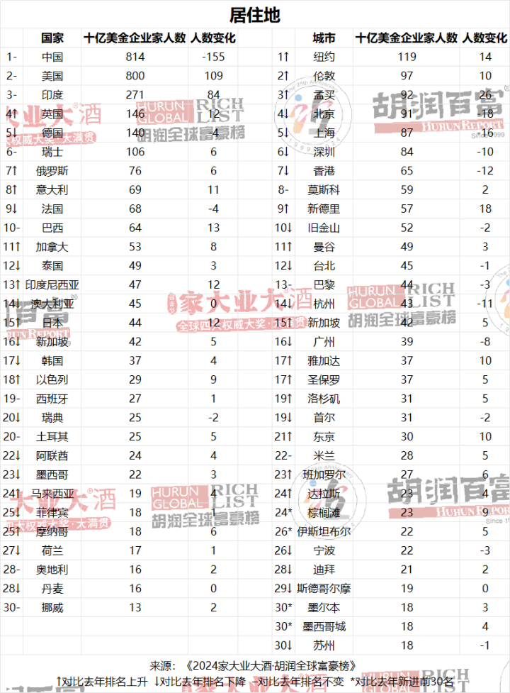 150013hojn5xdf5o5ynmk5.png