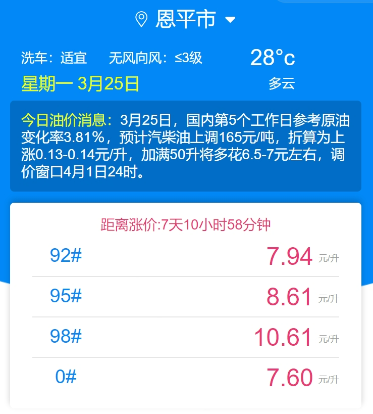 181821vuxx9f0xixj96y77.png