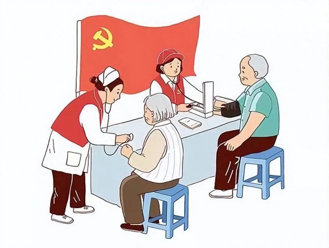 102701ijmjcsjhee668pc7.jpeg