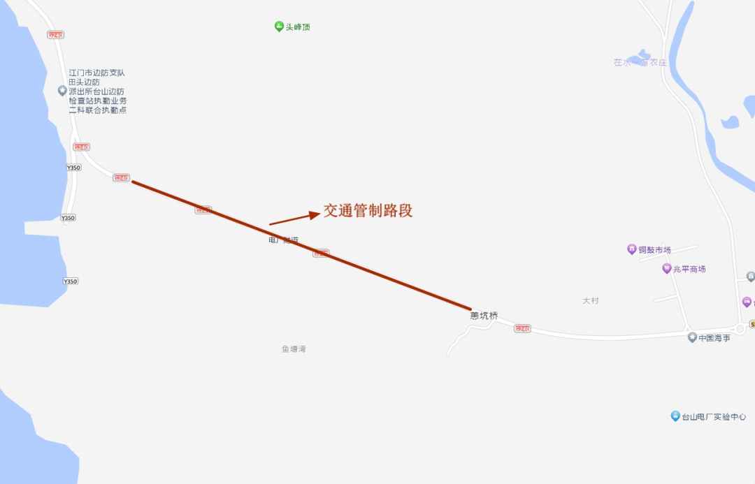 101718vup5ydlp45up5555.png