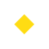 180911myfdstmycfmomvxv.gif
