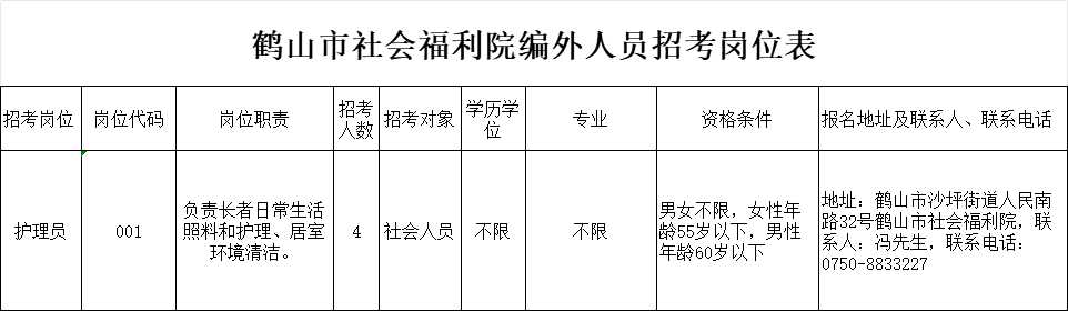 鹤山市社会福利院.png