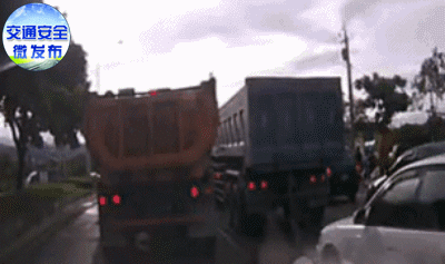 095317wlixkkzg6xihbgjq.gif