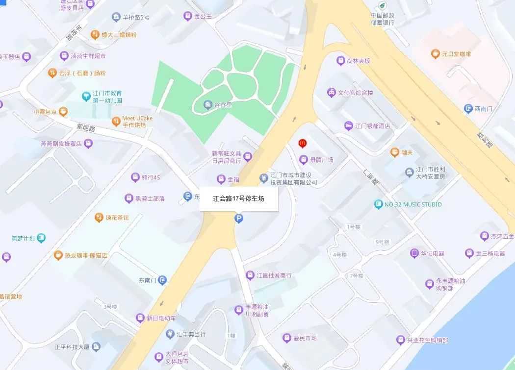 微信图片_20240405100105.jpg