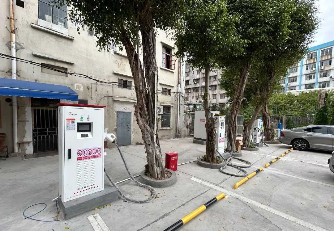 微信图片_20240405100108.jpg