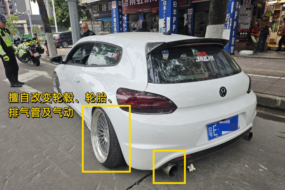 105306f1d5nxxtzn7ssin8.png