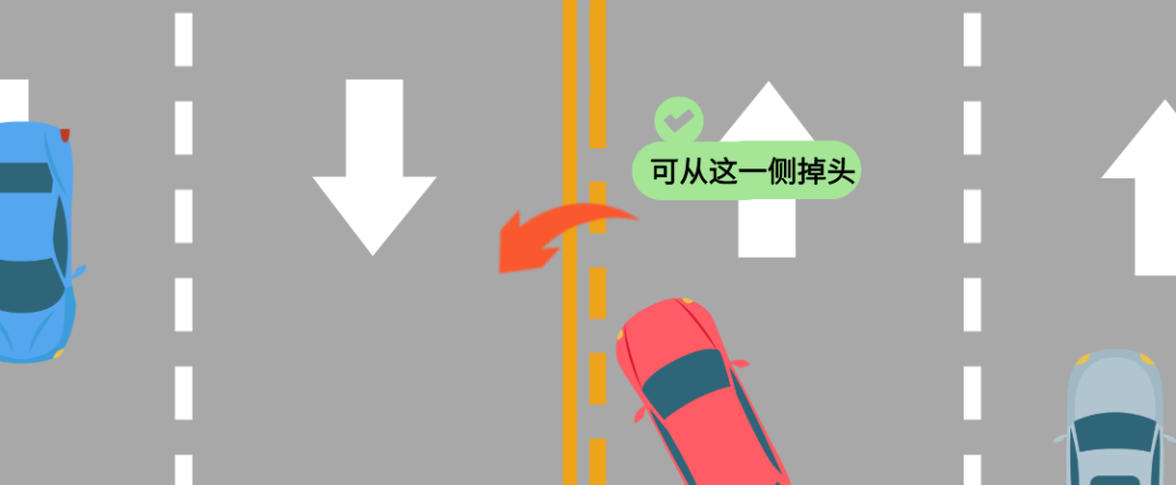 103138cagaatr6fd6mwgh6.png